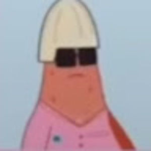 Meet your Posher, Brandy